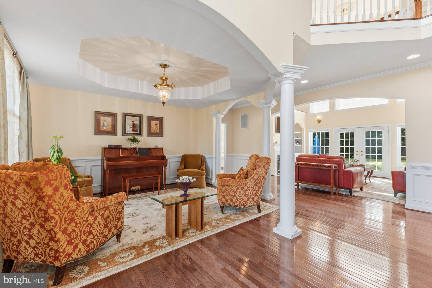 WAVELAND - Residential