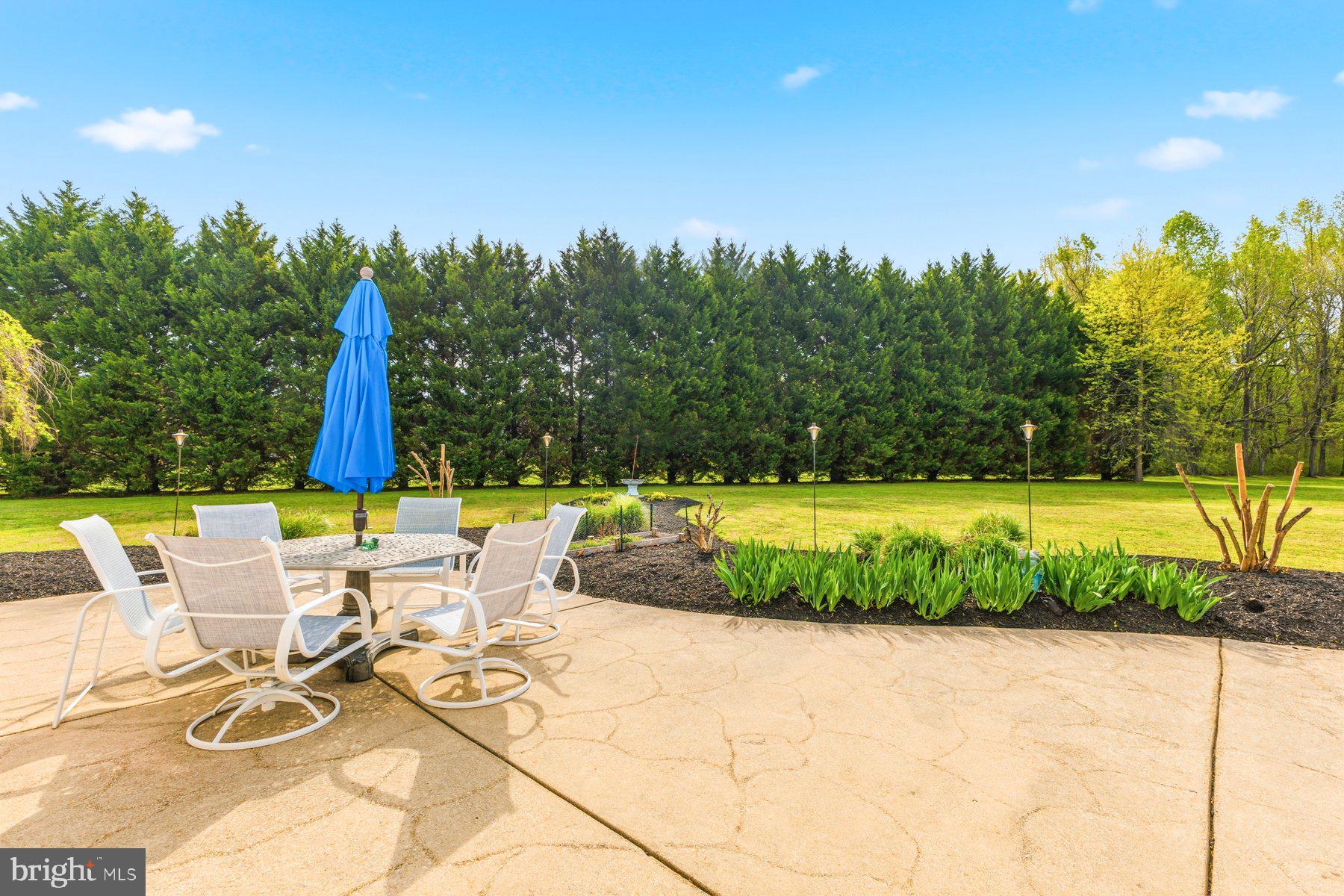 WAVELAND - Residential