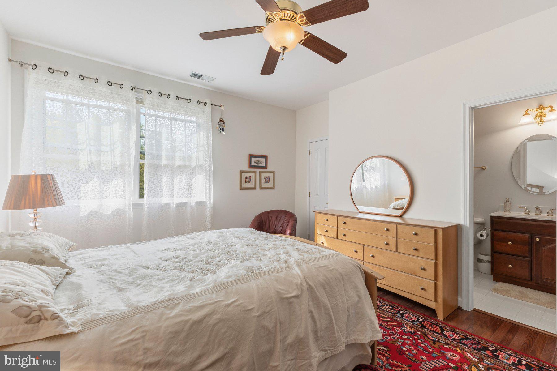 WAVELAND - Residential