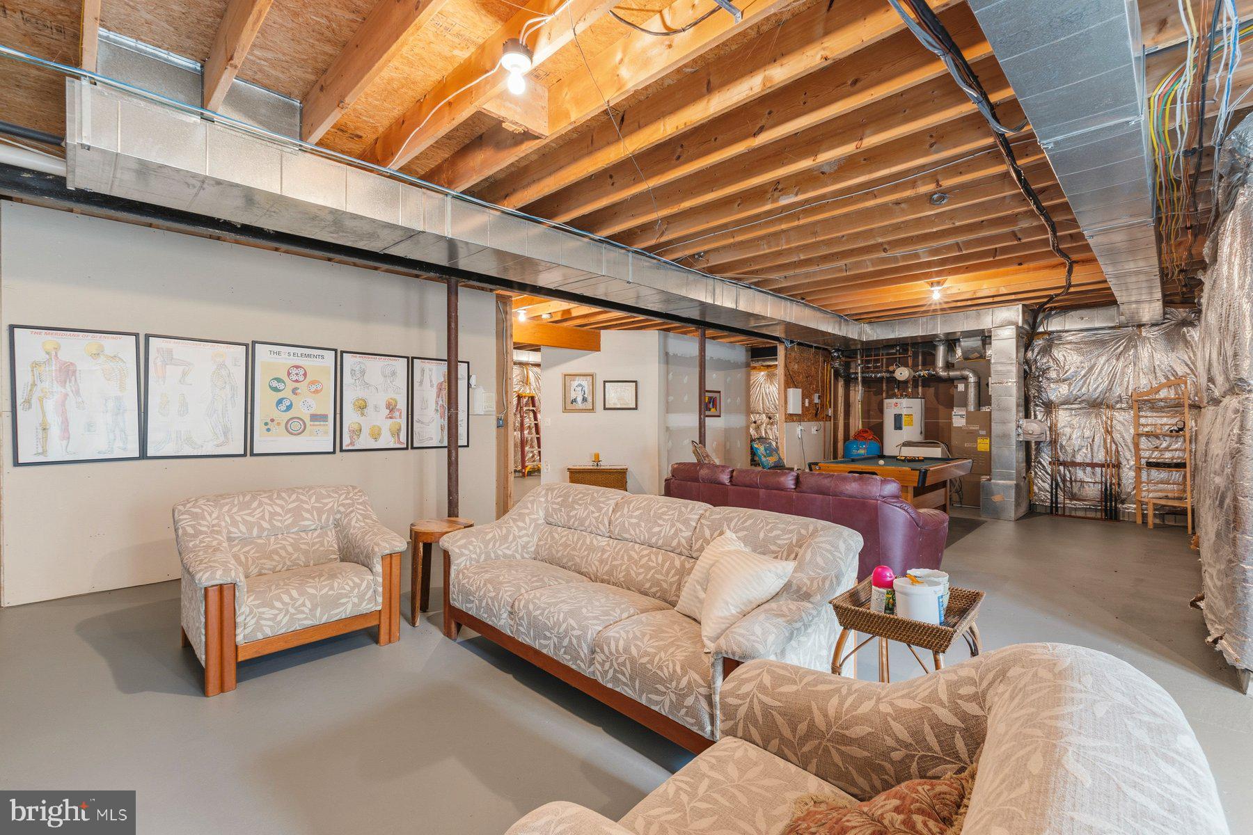 WAVELAND - Residential