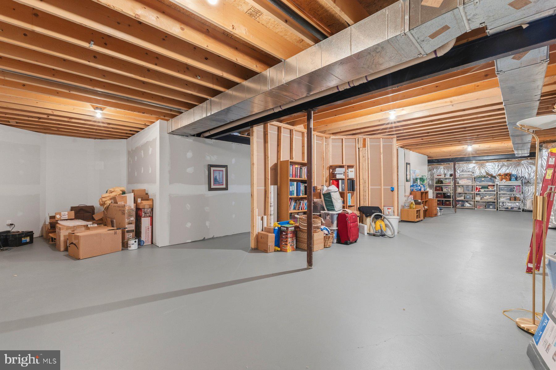 WAVELAND - Residential