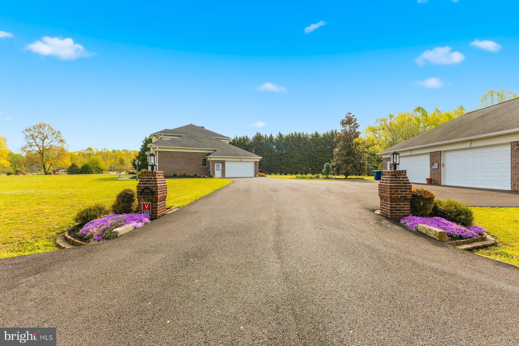 WAVELAND - Residential