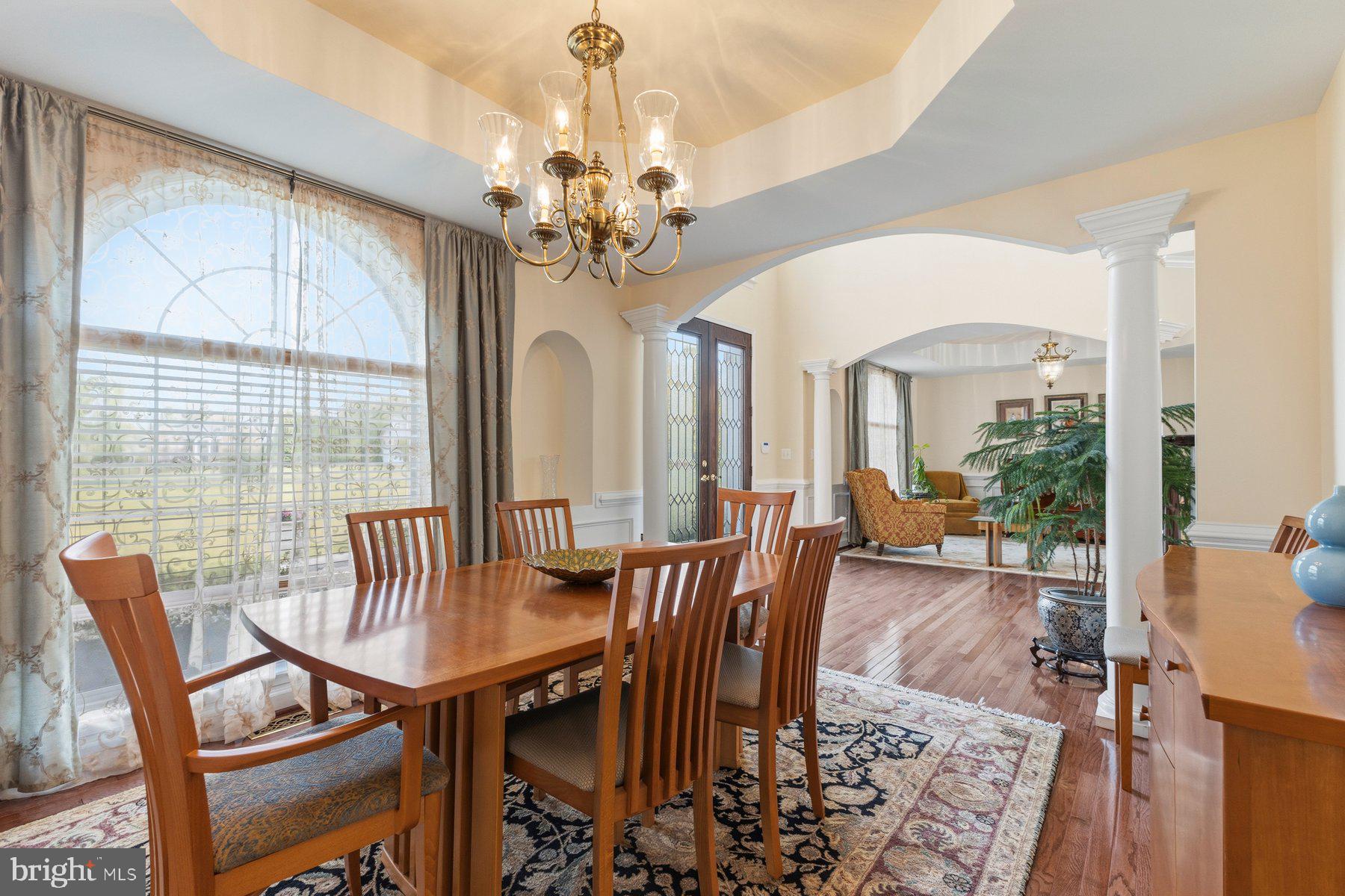 WAVELAND - Residential