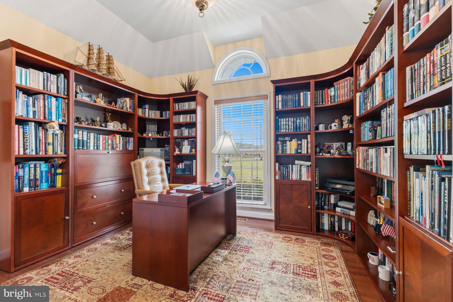 WAVELAND - Residential