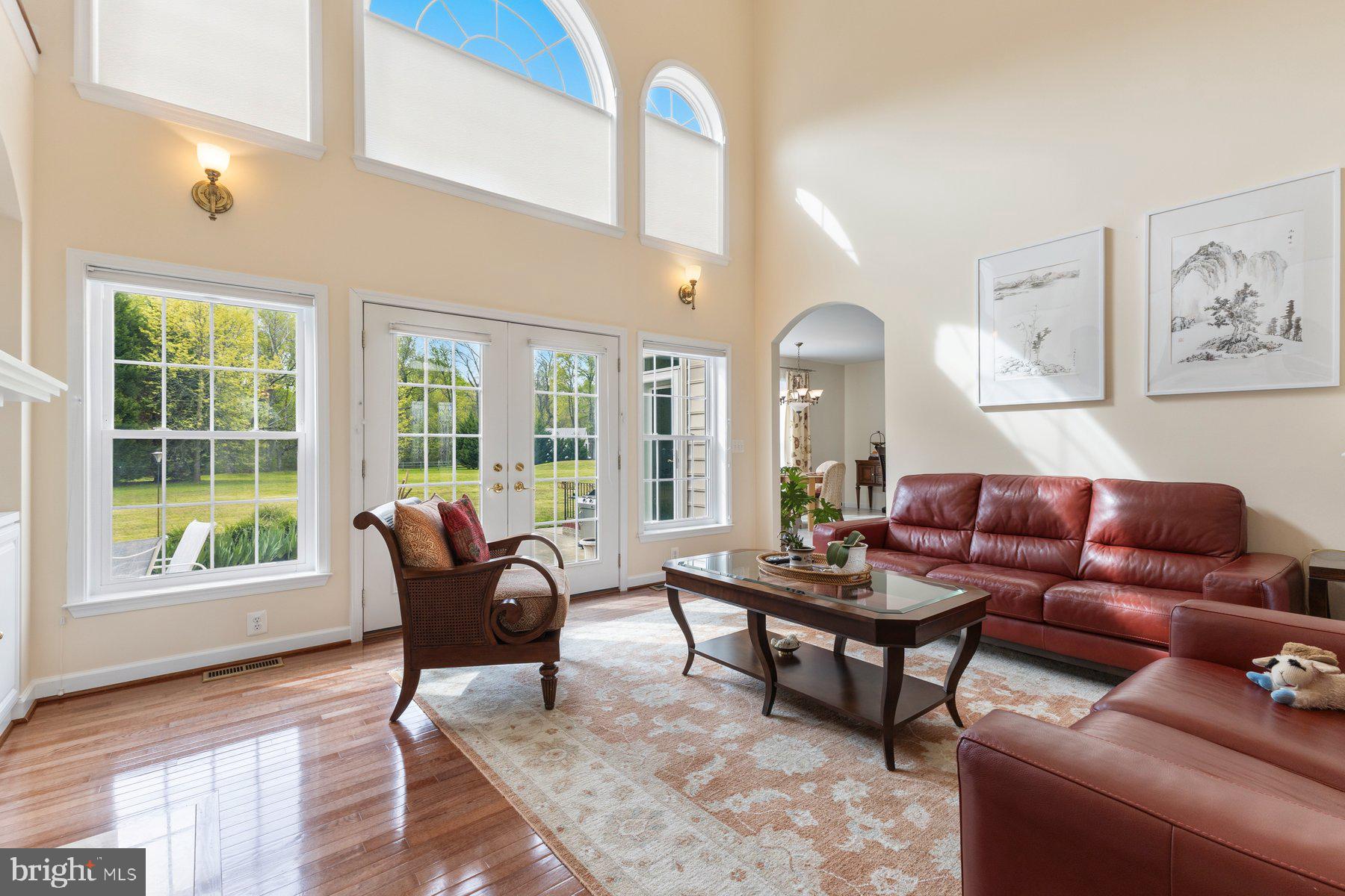 WAVELAND - Residential