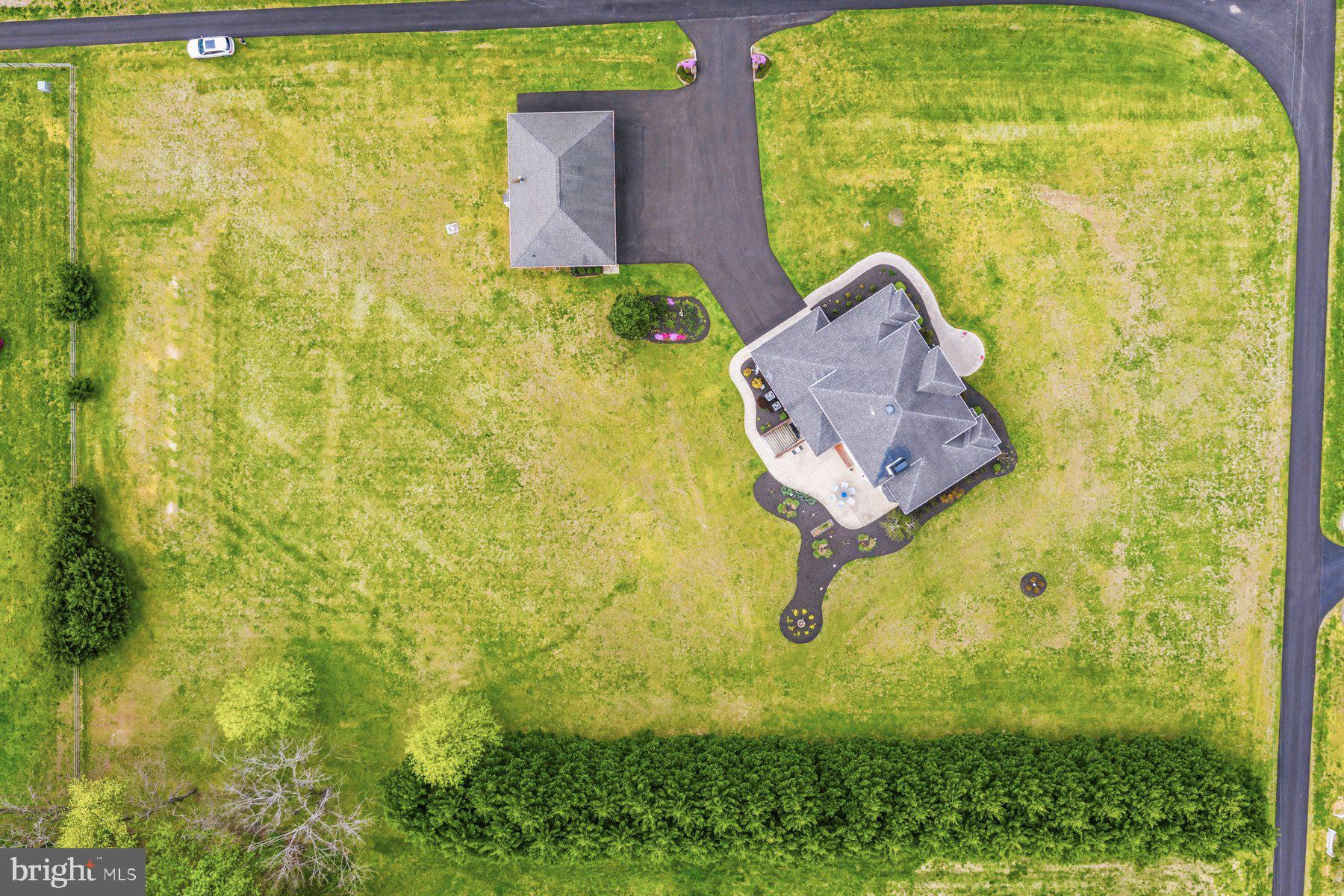 WAVELAND - Residential