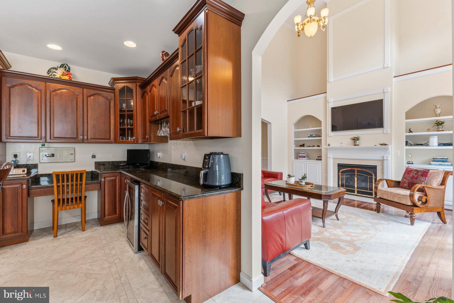 WAVELAND - Residential