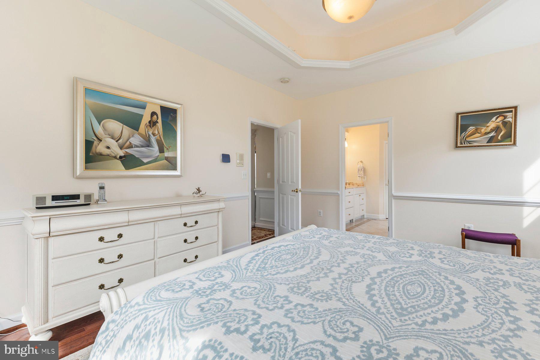 WAVELAND - Residential