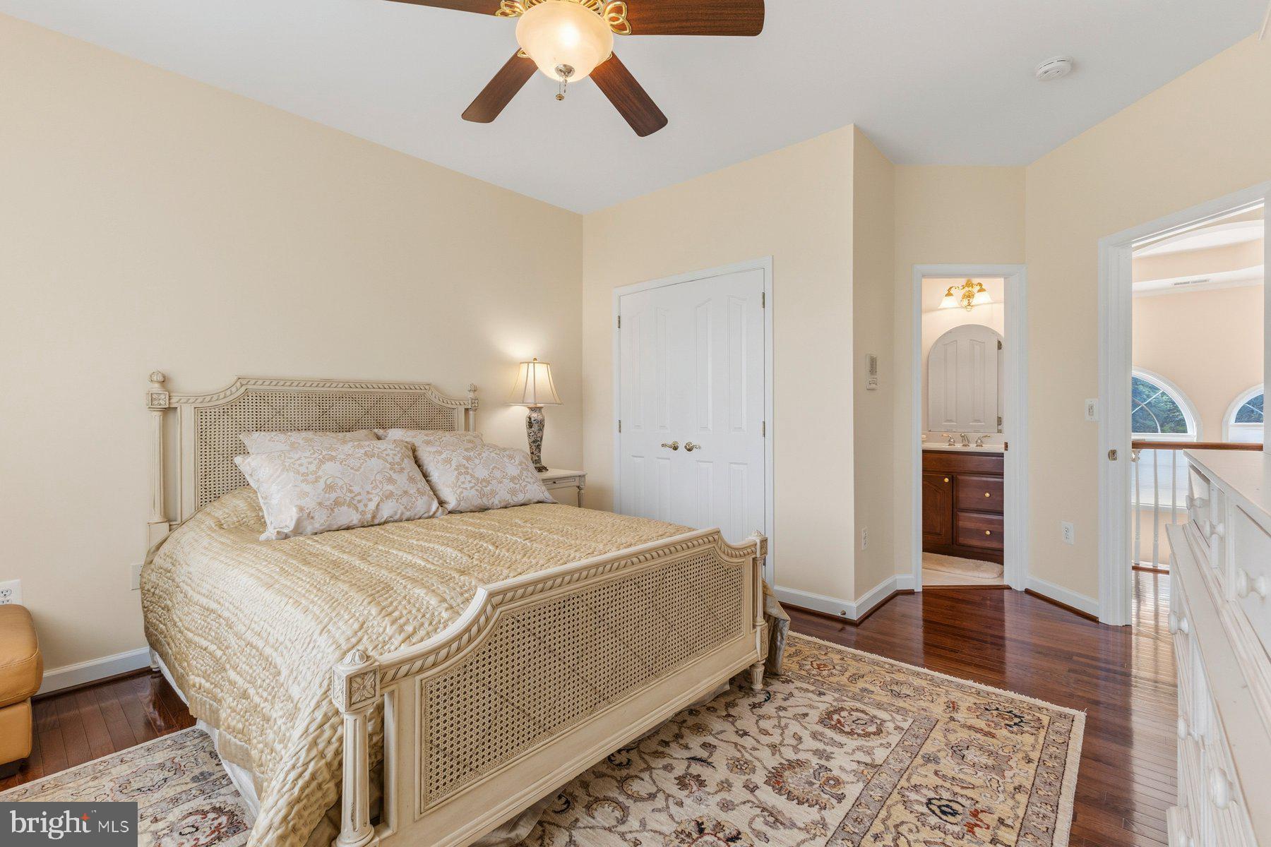 WAVELAND - Residential