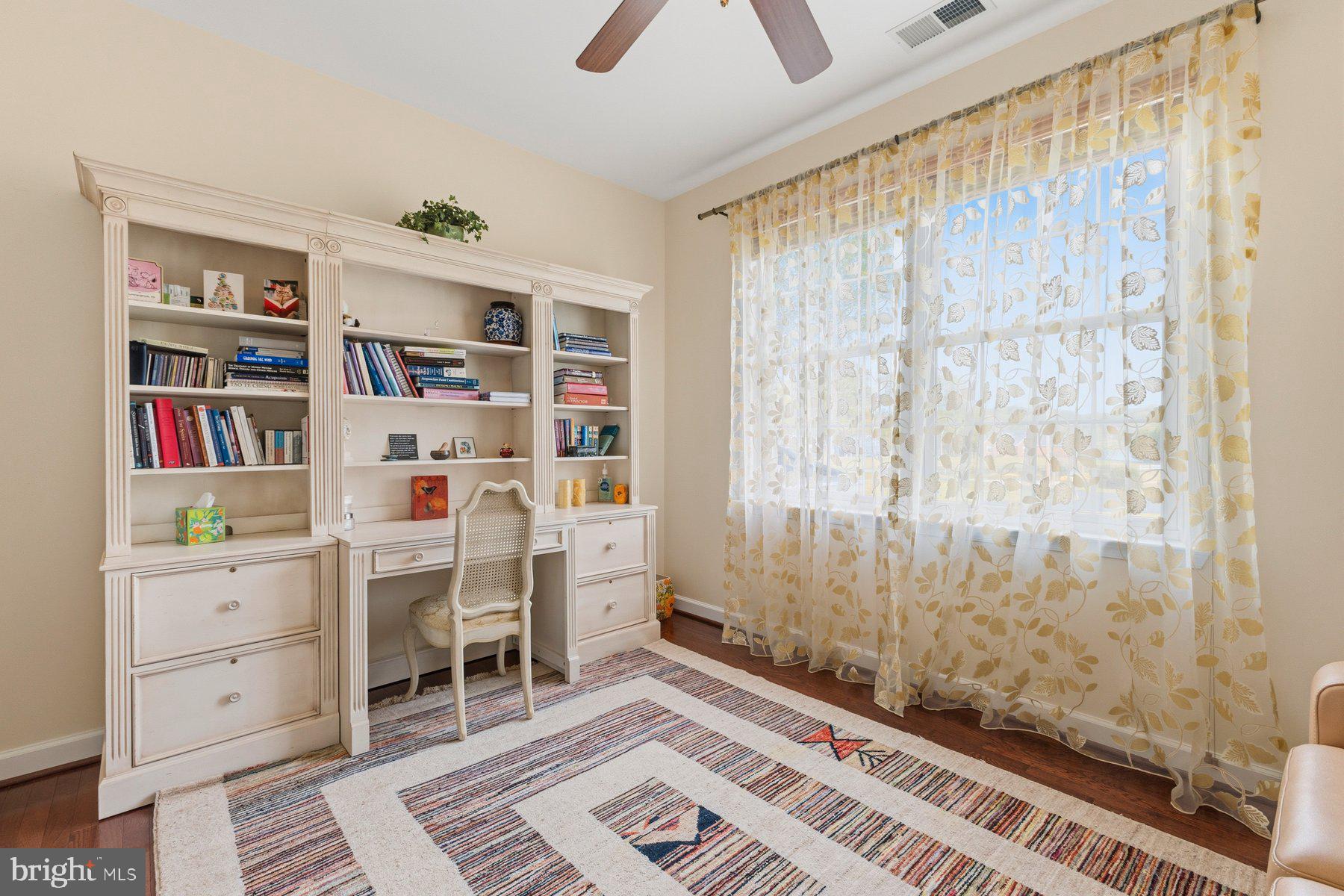 WAVELAND - Residential