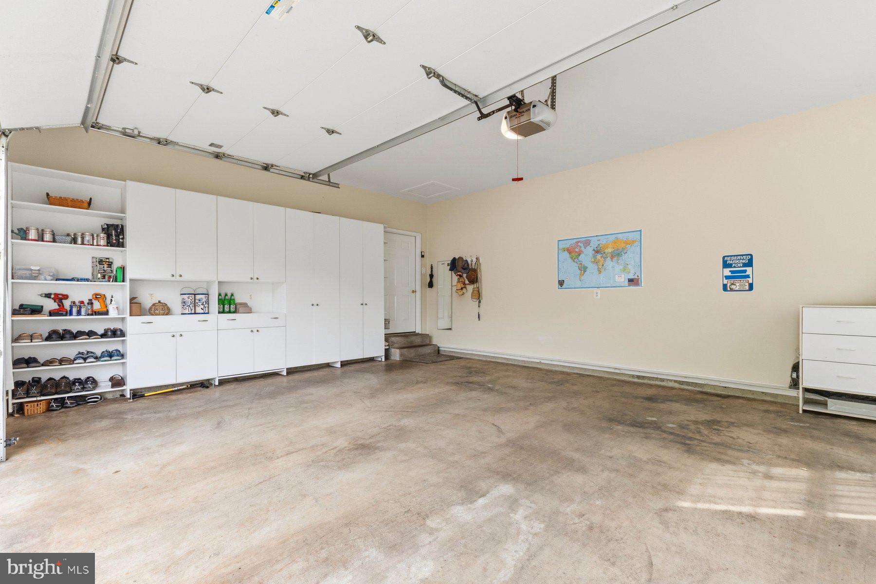 WAVELAND - Residential