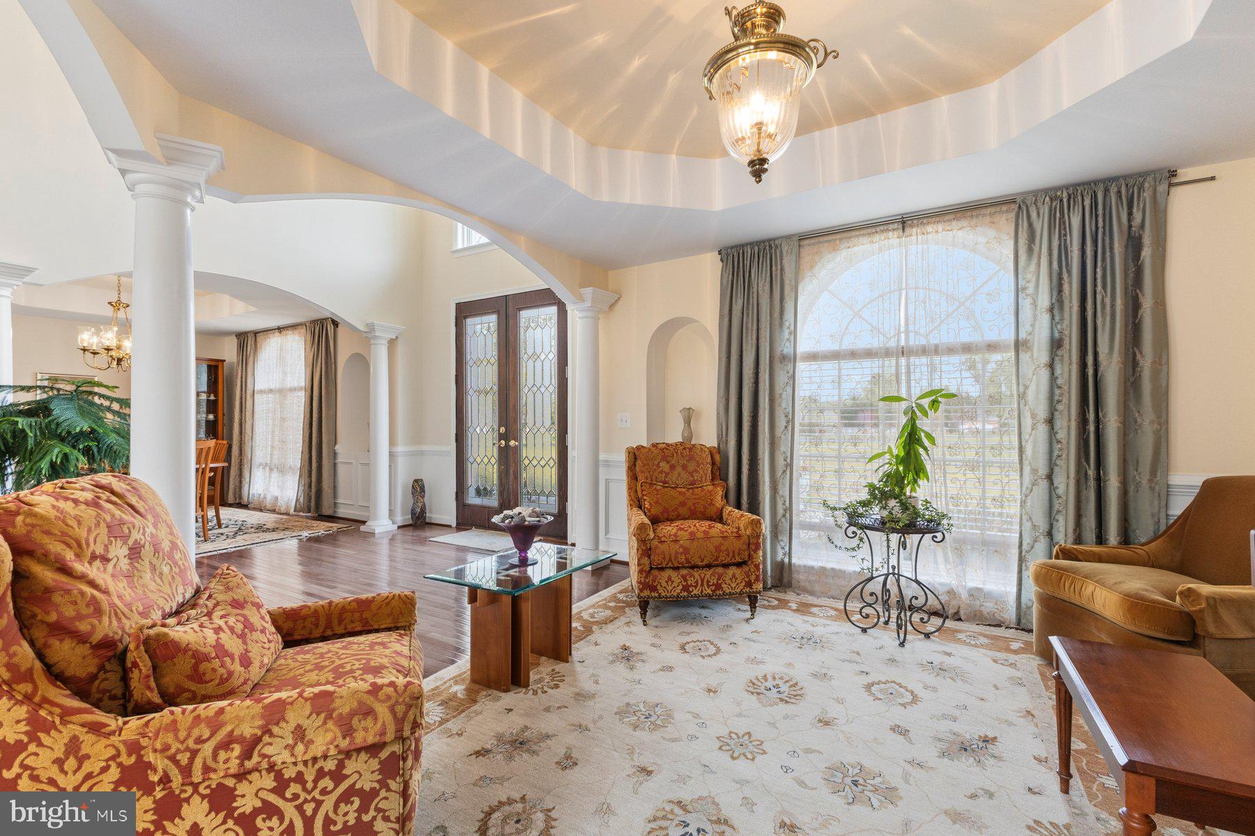 WAVELAND - Residential