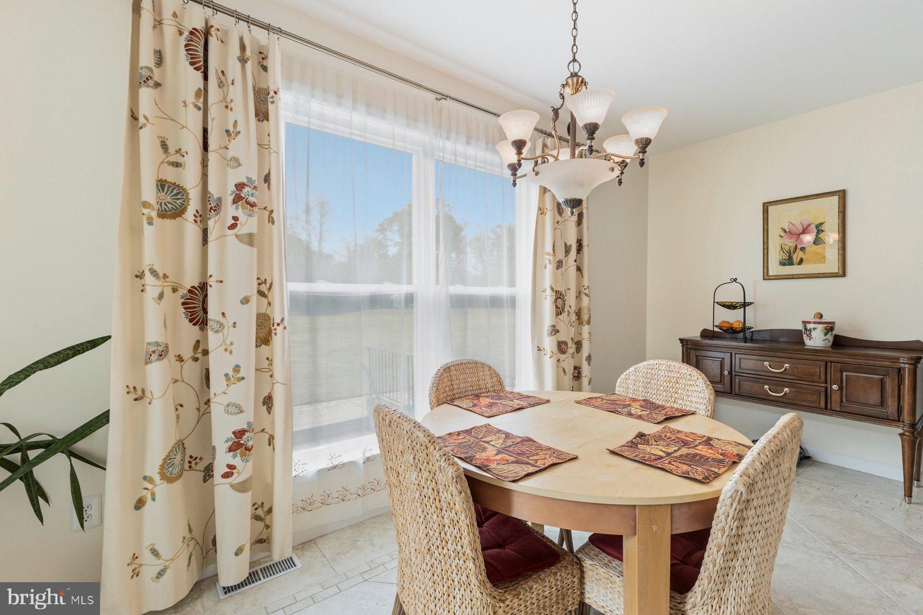 WAVELAND - Residential