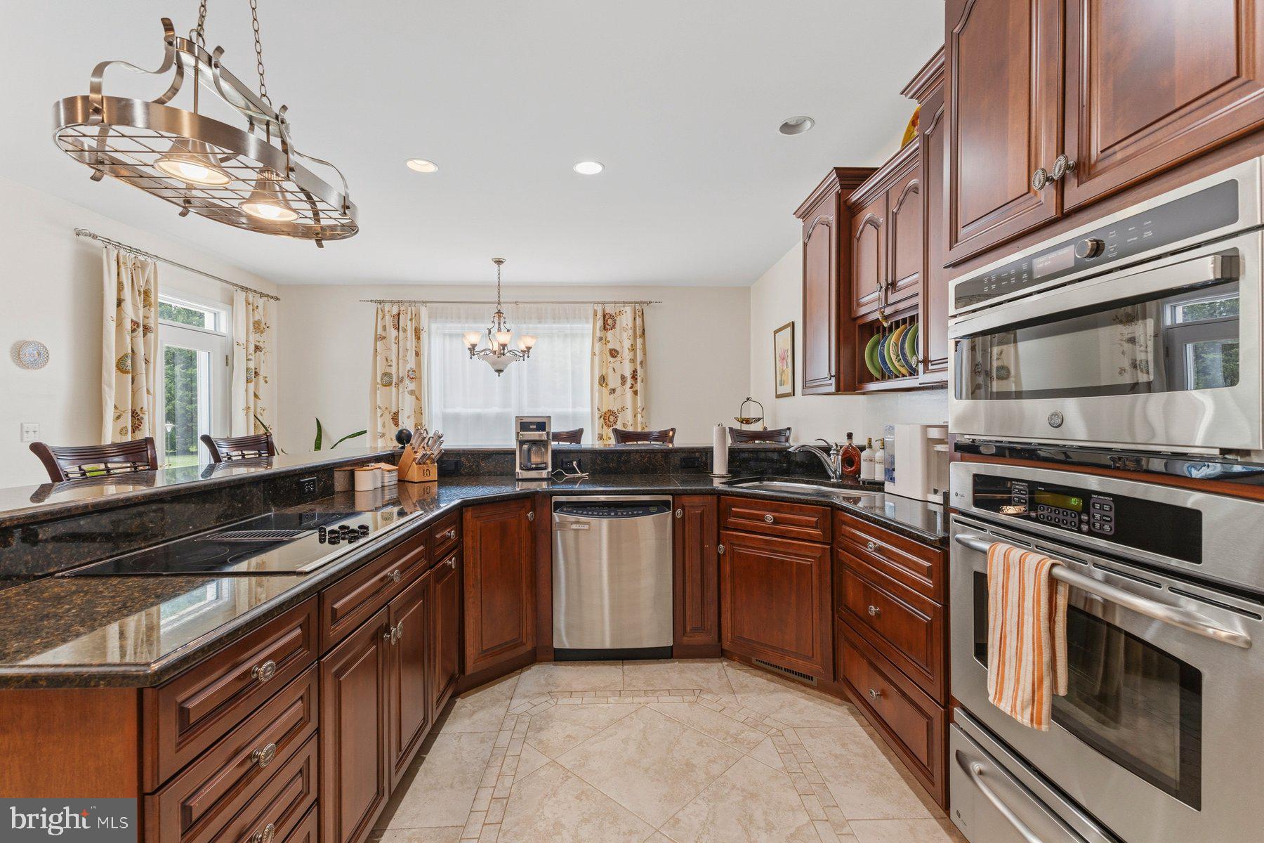 WAVELAND - Residential