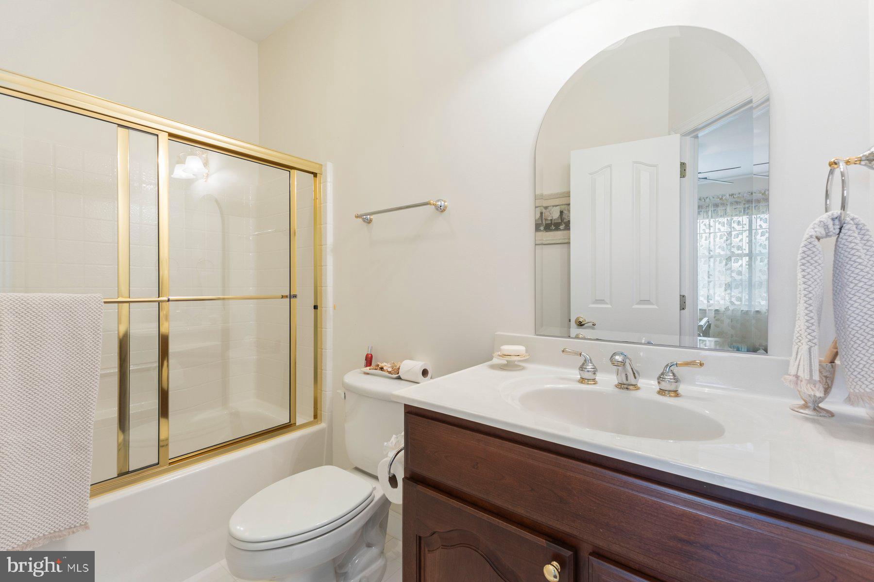 WAVELAND - Residential