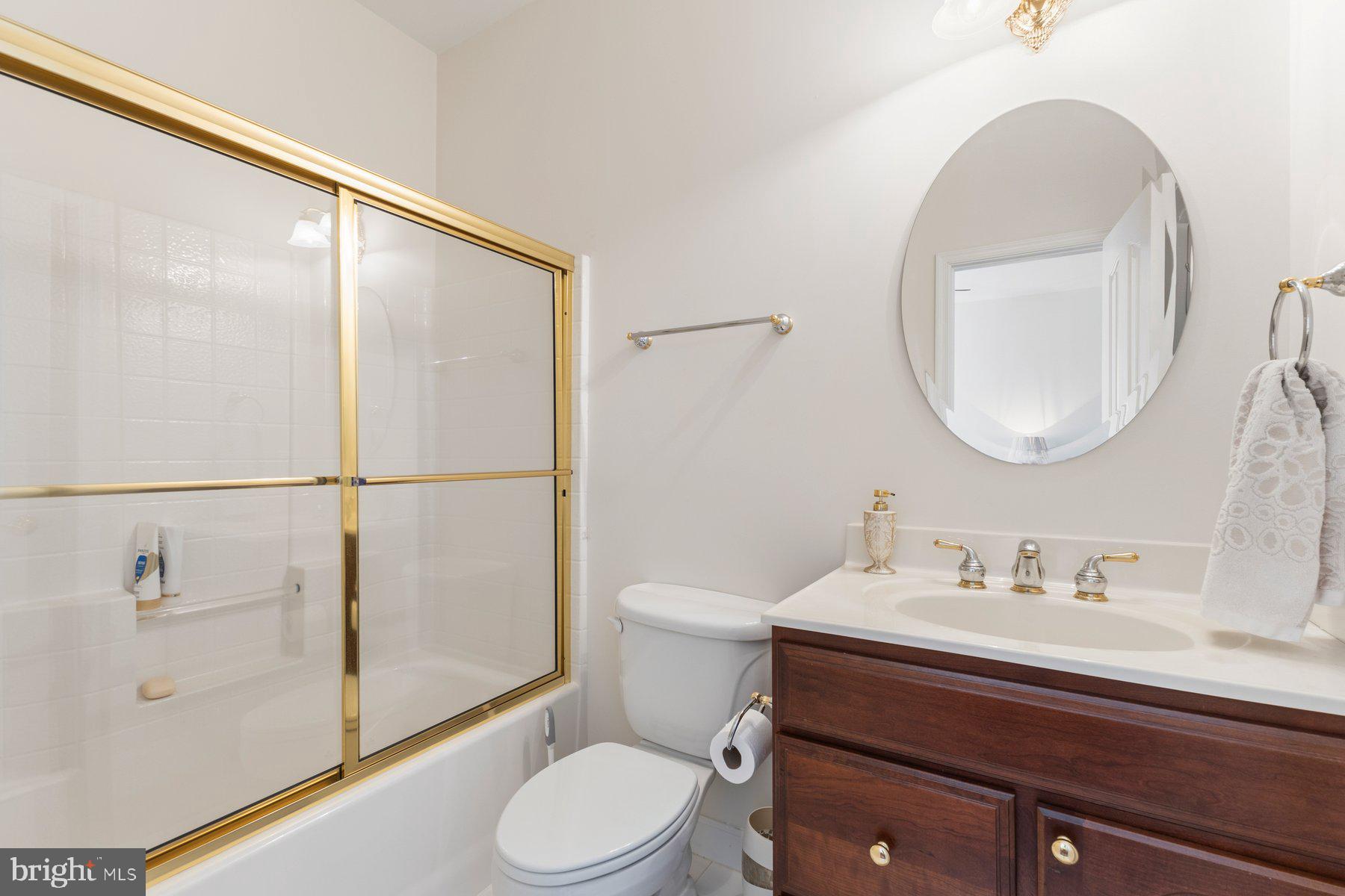 WAVELAND - Residential