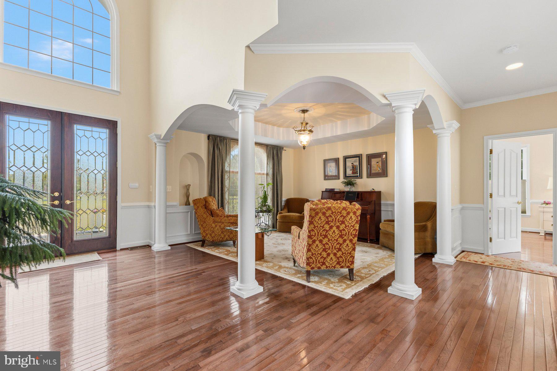 WAVELAND - Residential