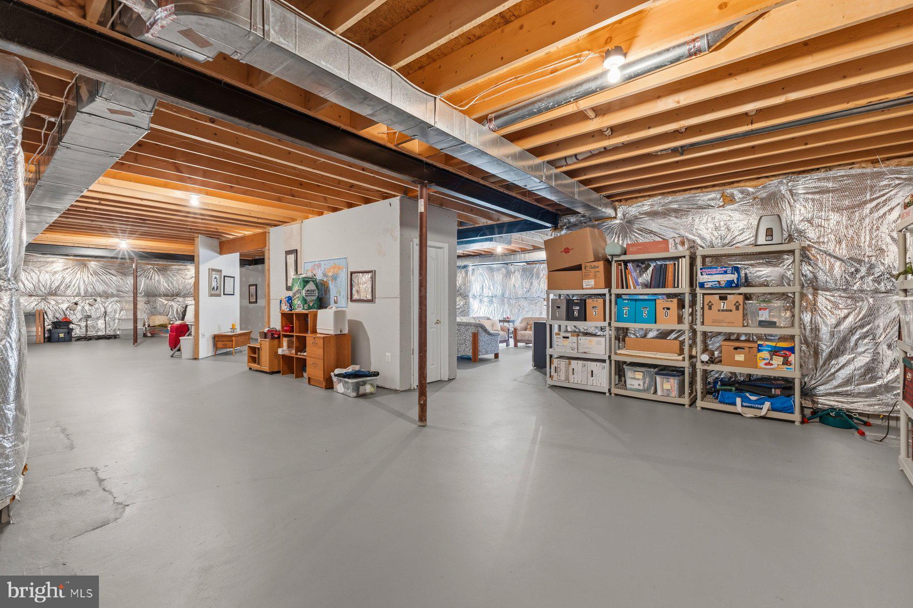 WAVELAND - Residential