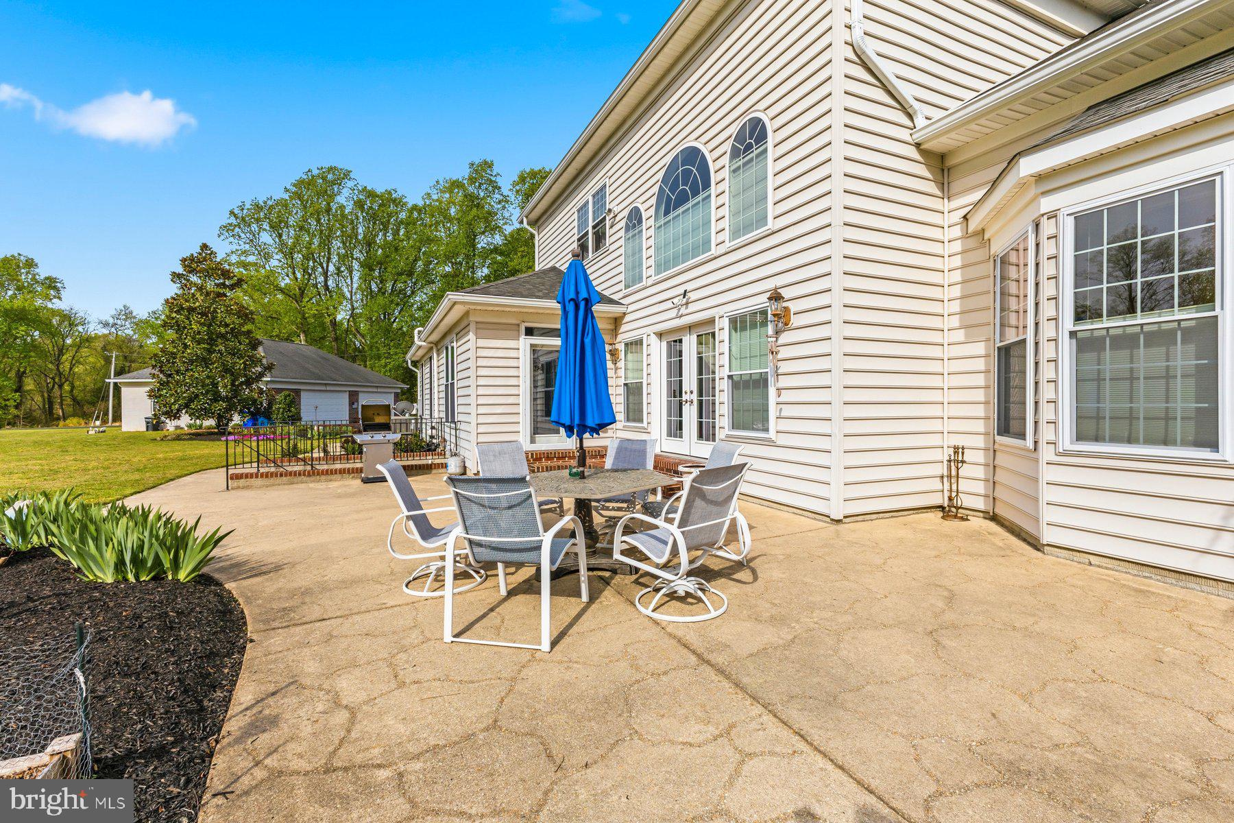 WAVELAND - Residential