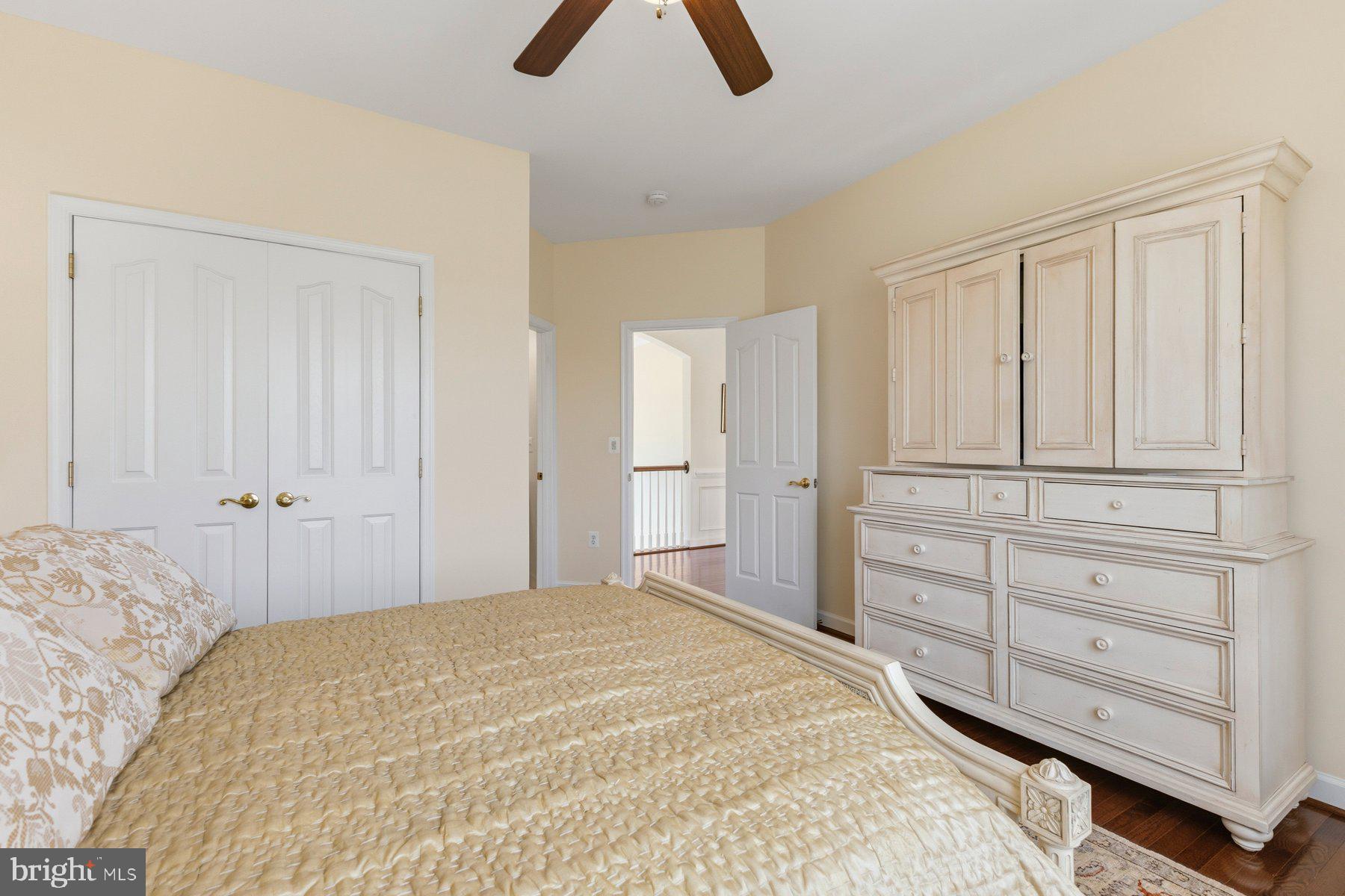 WAVELAND - Residential