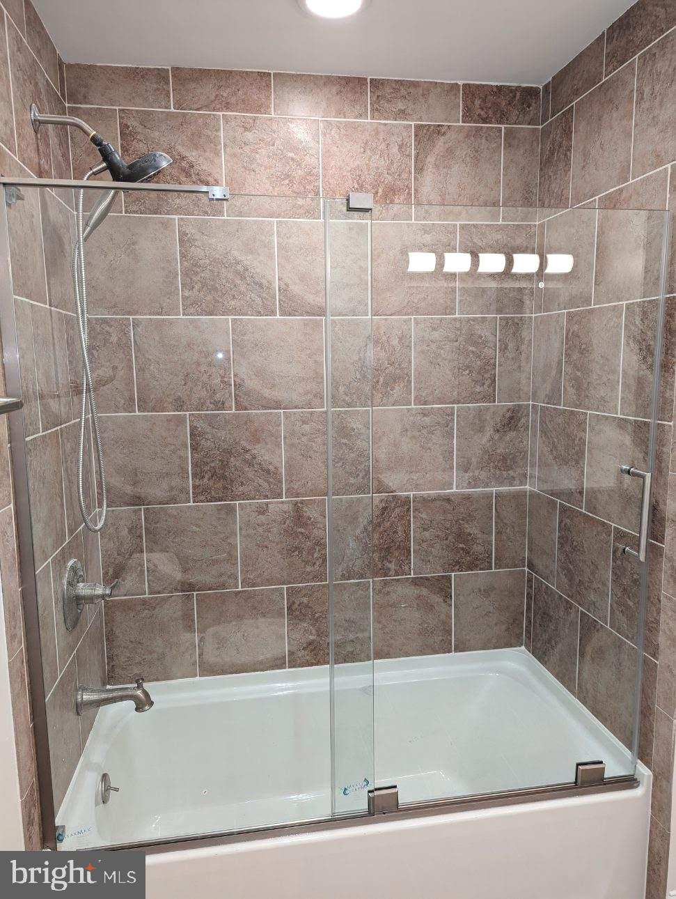 ROCK CREEK PARK - Residential