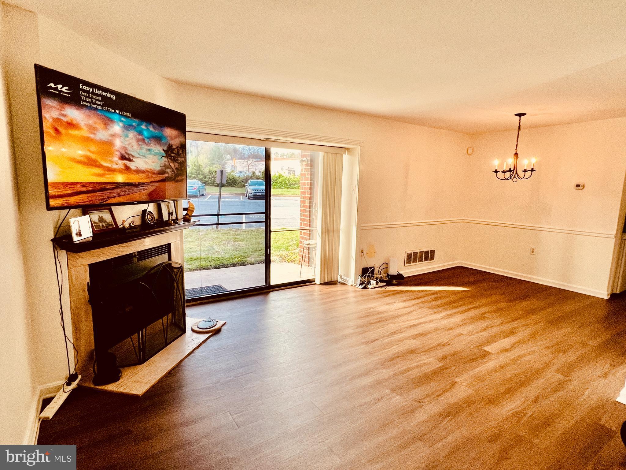 SUN VALLEY CONDOMINIUMS - Residential