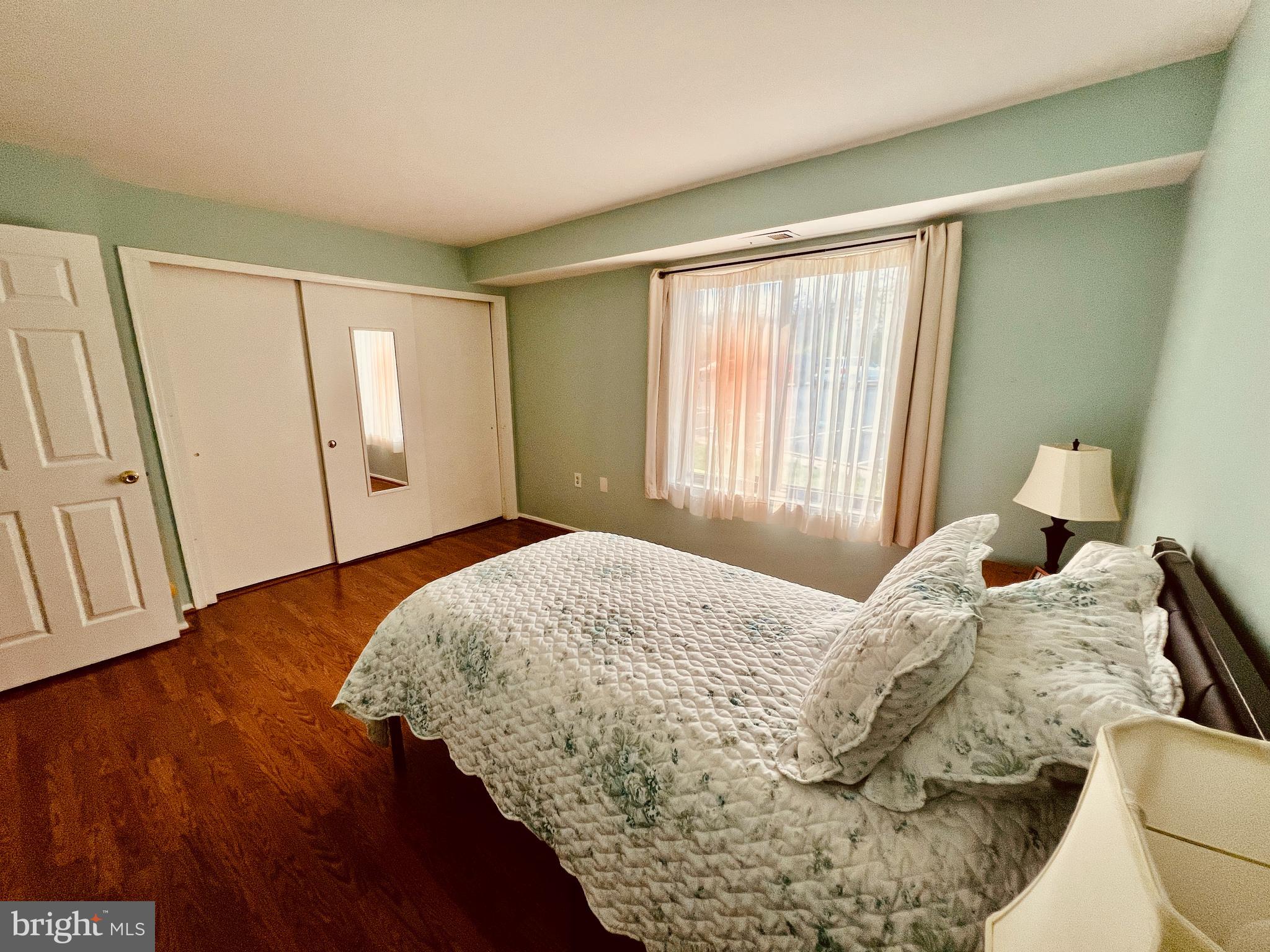 SUN VALLEY CONDOMINIUMS - Residential