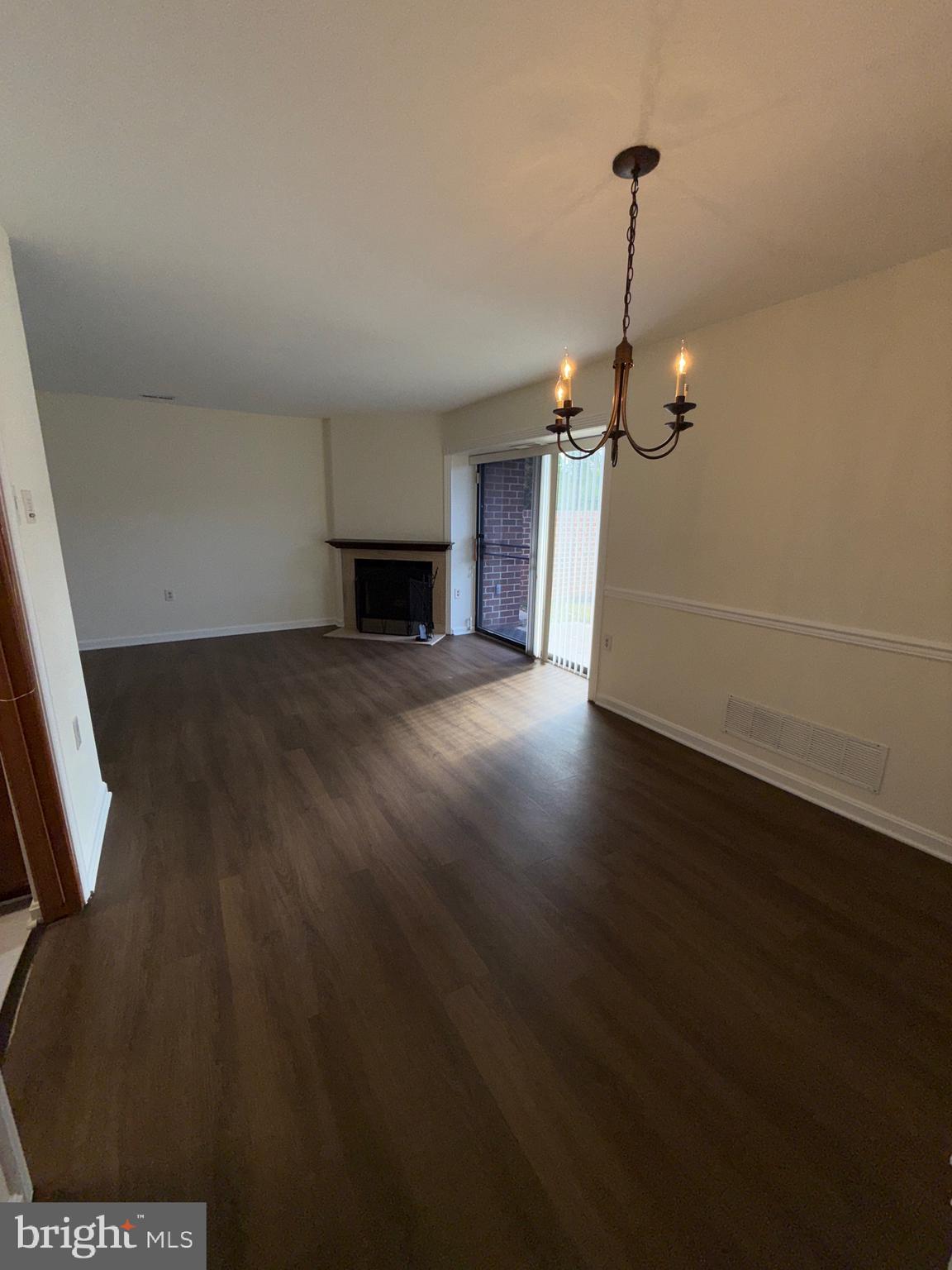 SUN VALLEY CONDOMINIUMS - Residential