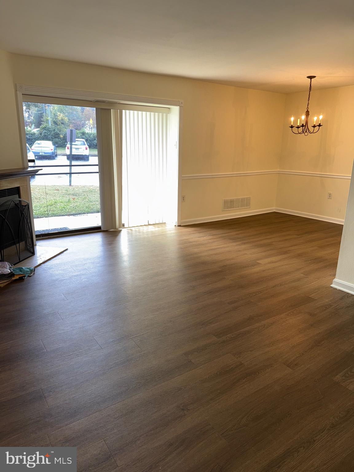 SUN VALLEY CONDOMINIUMS - Residential