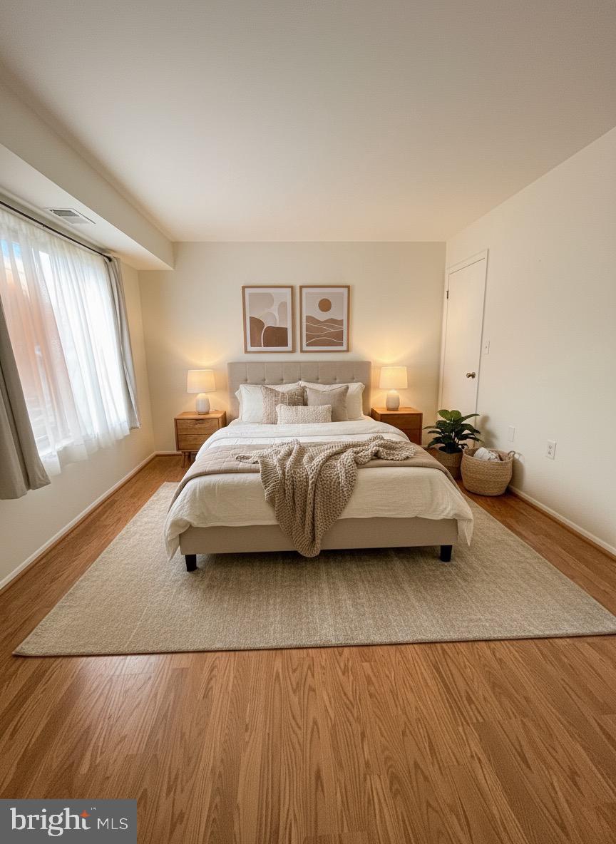 SUN VALLEY CONDOMINIUMS - Residential