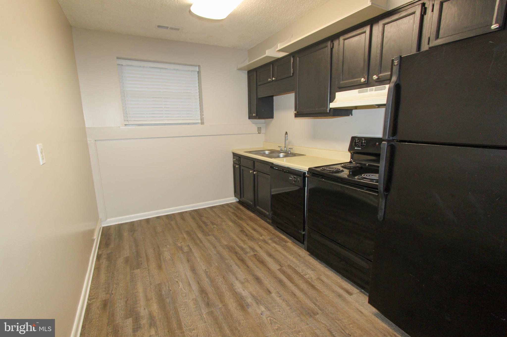 SHANNONDALE - Residential Lease