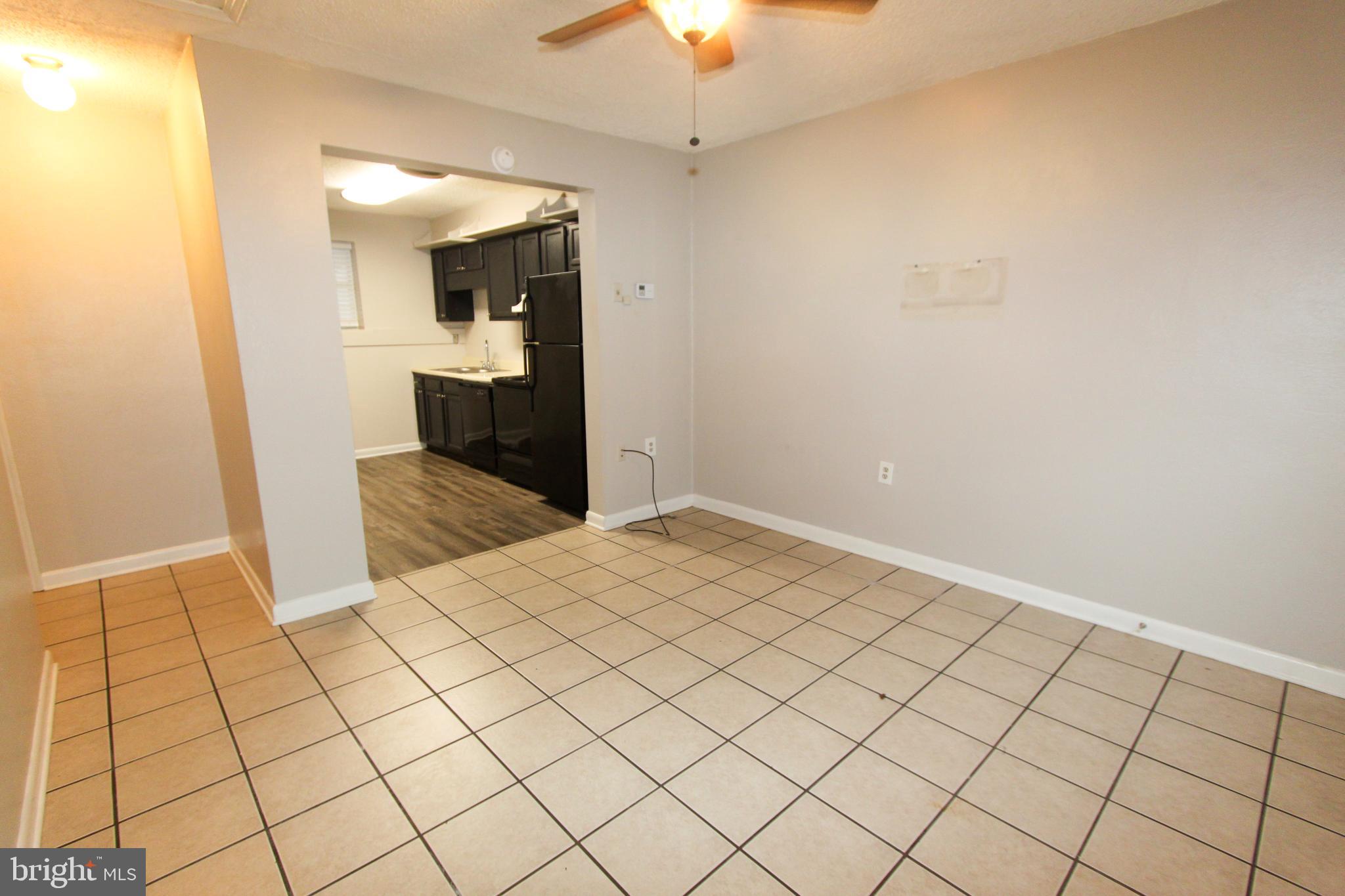 SHANNONDALE - Residential Lease