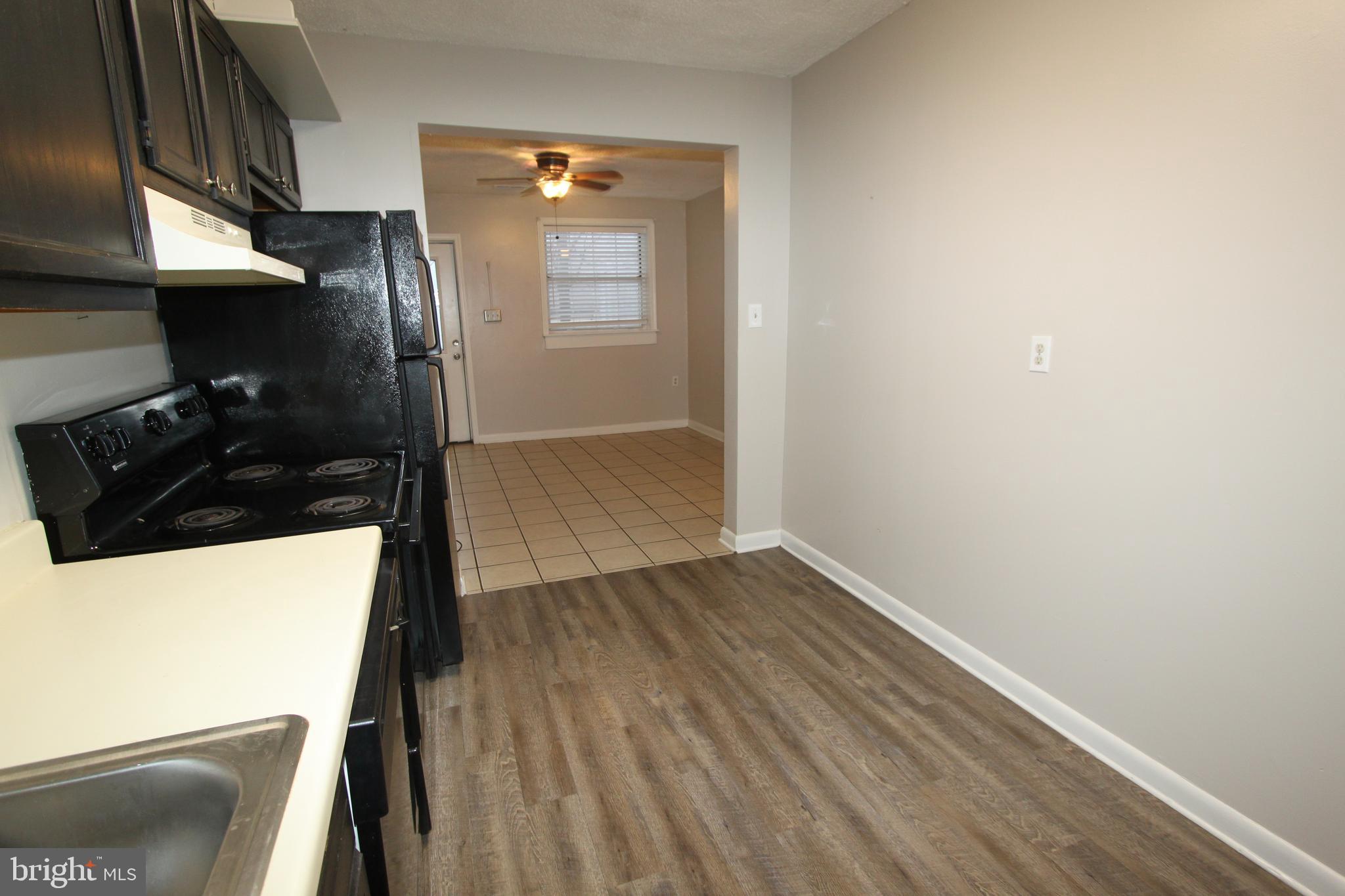 SHANNONDALE - Residential Lease