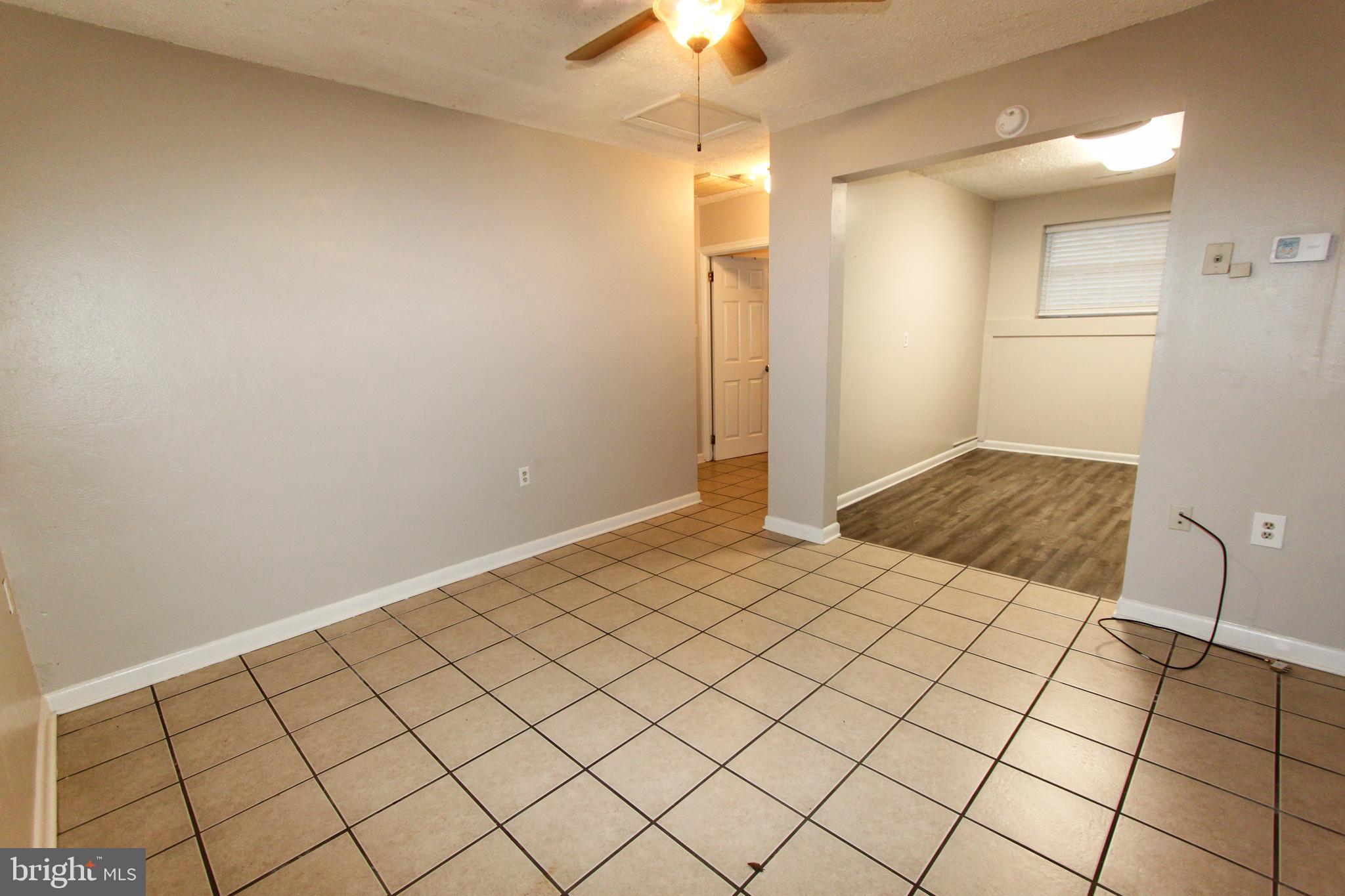 SHANNONDALE - Residential Lease