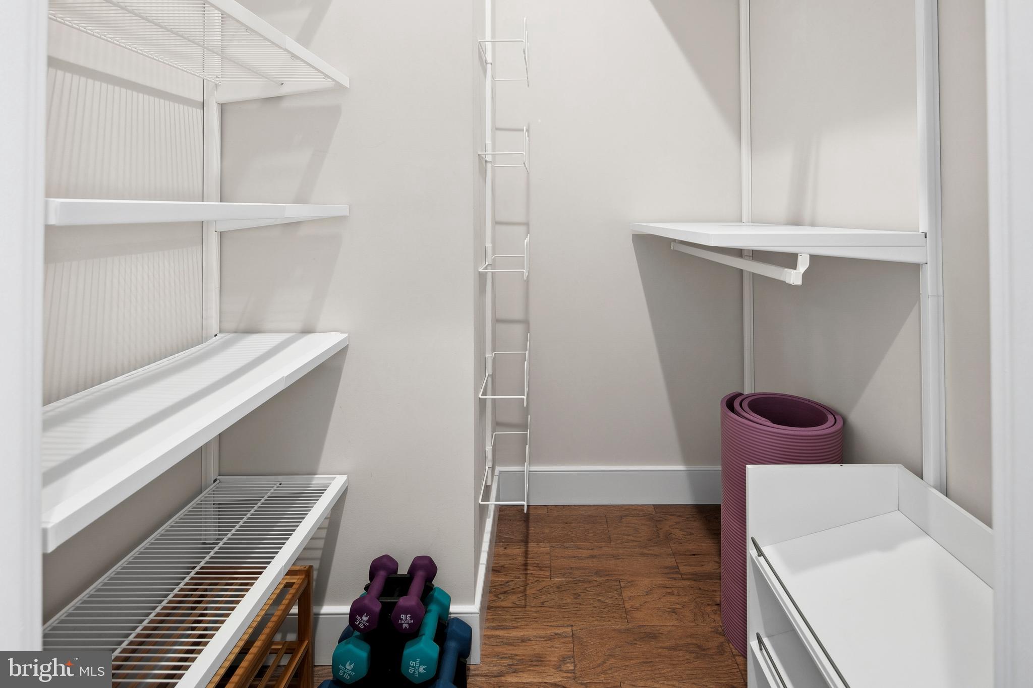 COURTHOUSE - Residential Lease