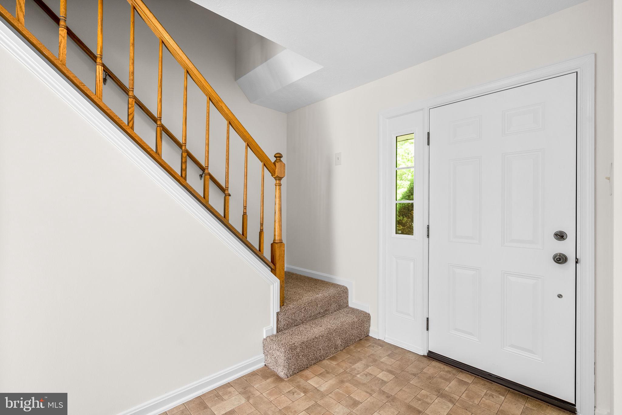 81 MARHILL COURT