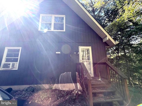 Homes For Sale - 502 Silver Run Valley Road<br/> WESTMINSTER, MD 21158