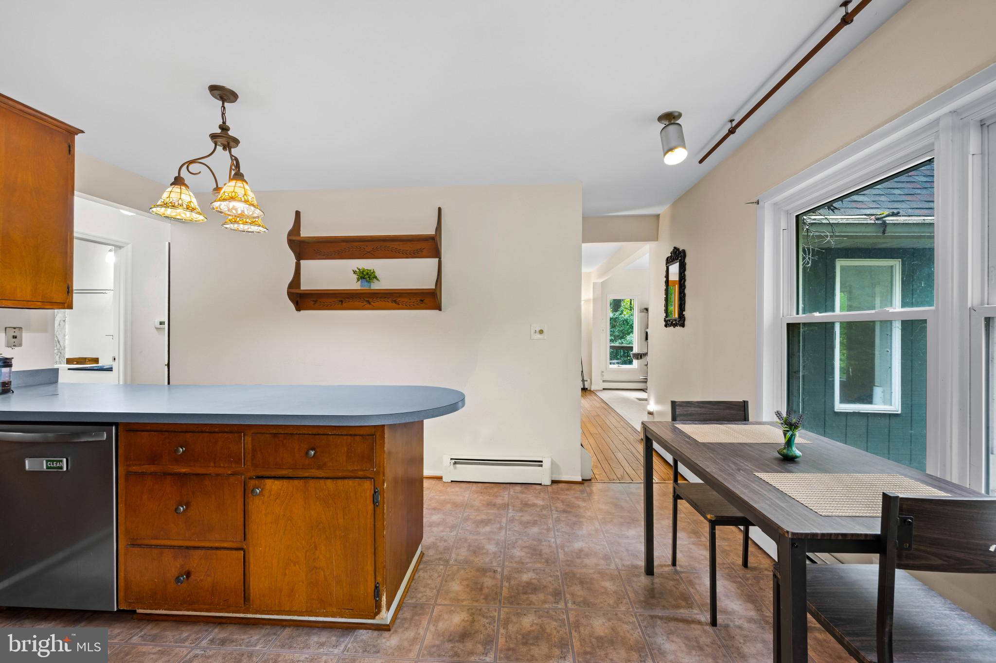 502 SILVER RUN VALLEY ROAD