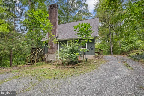 502 Silver Run Valley Road, Westminster, MD 21158 - #: MDCR2037652