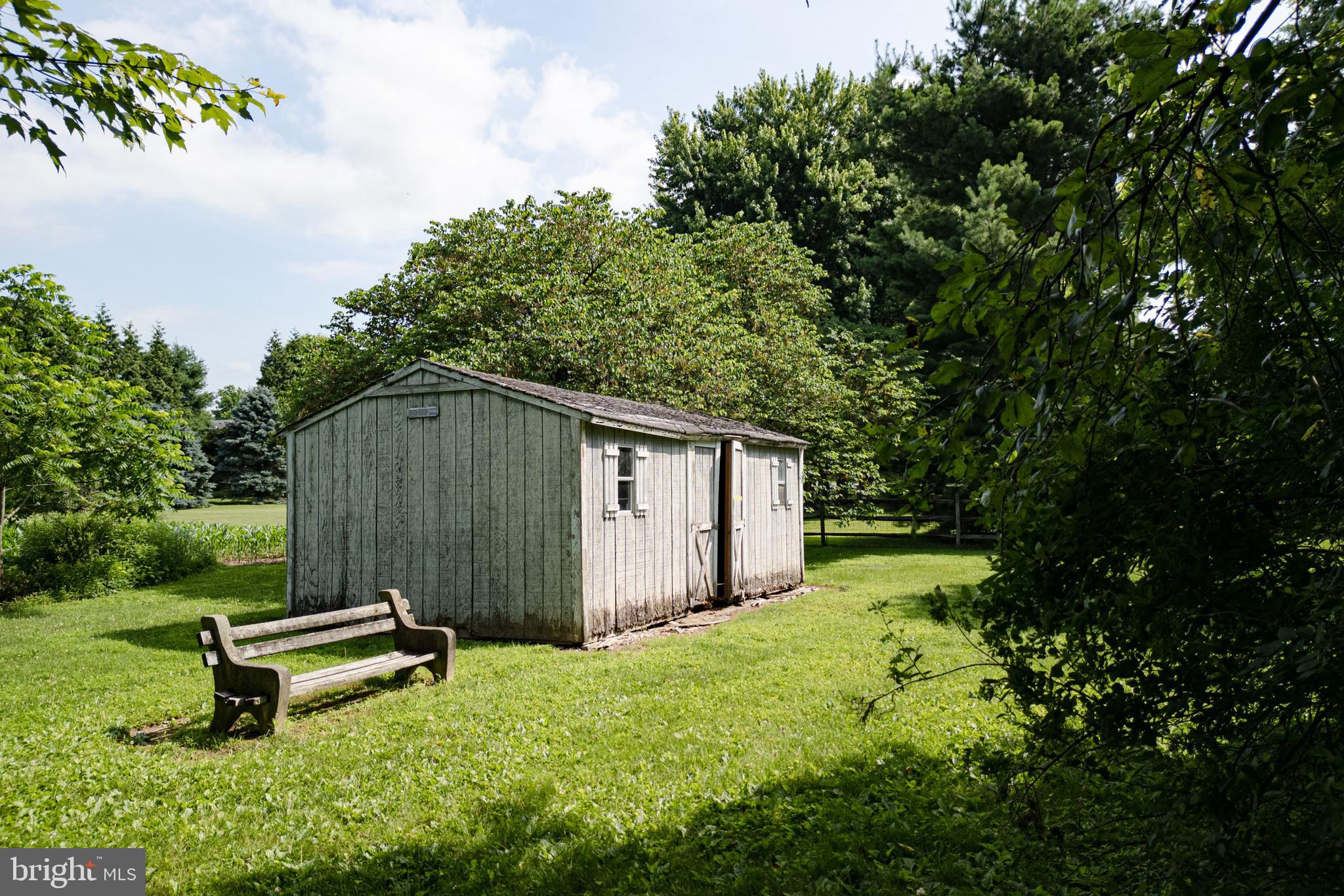 BANGOR - Residential