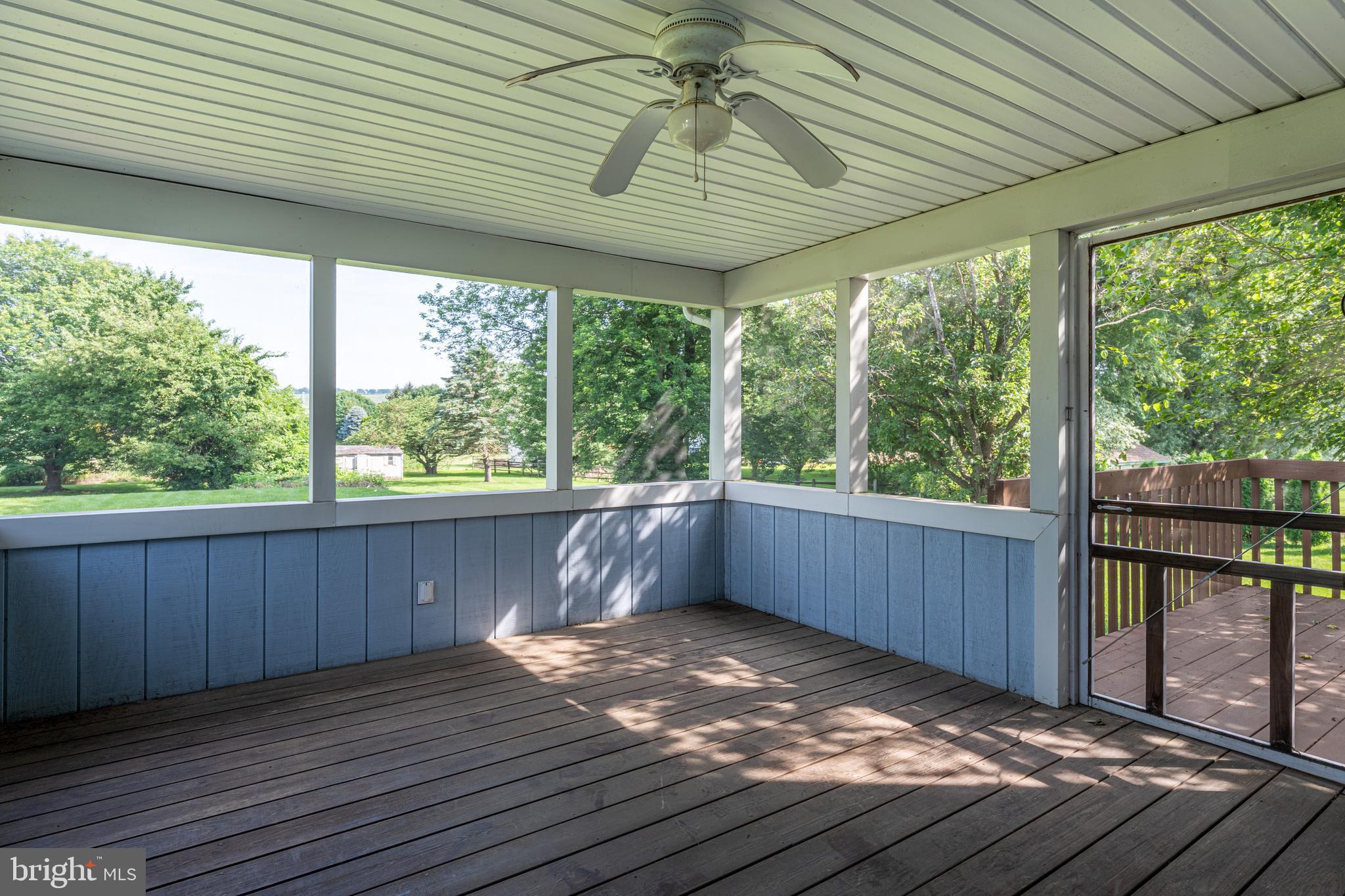 BANGOR - Residential