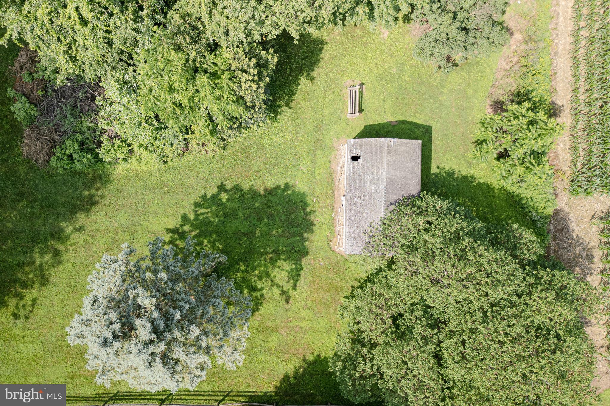 BANGOR - Residential