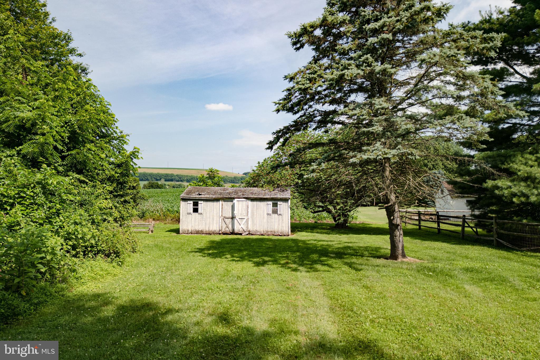 BANGOR - Residential