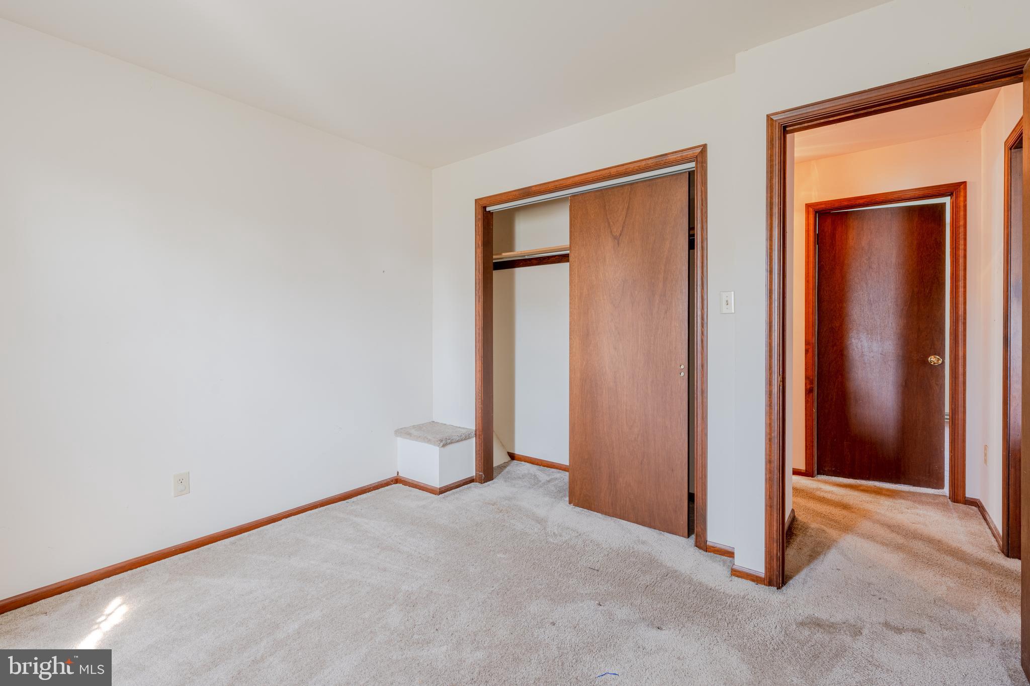 BANGOR - Residential