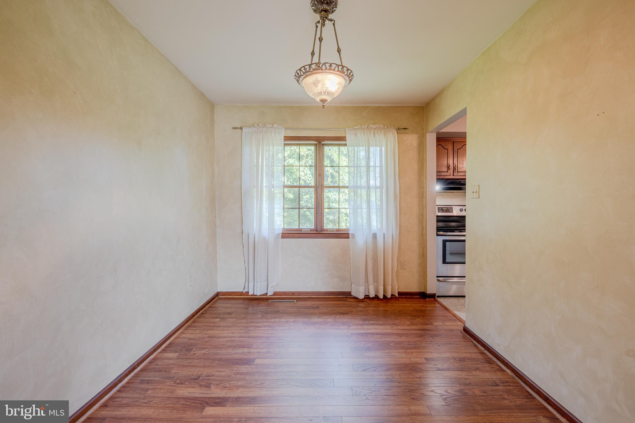 BANGOR - Residential