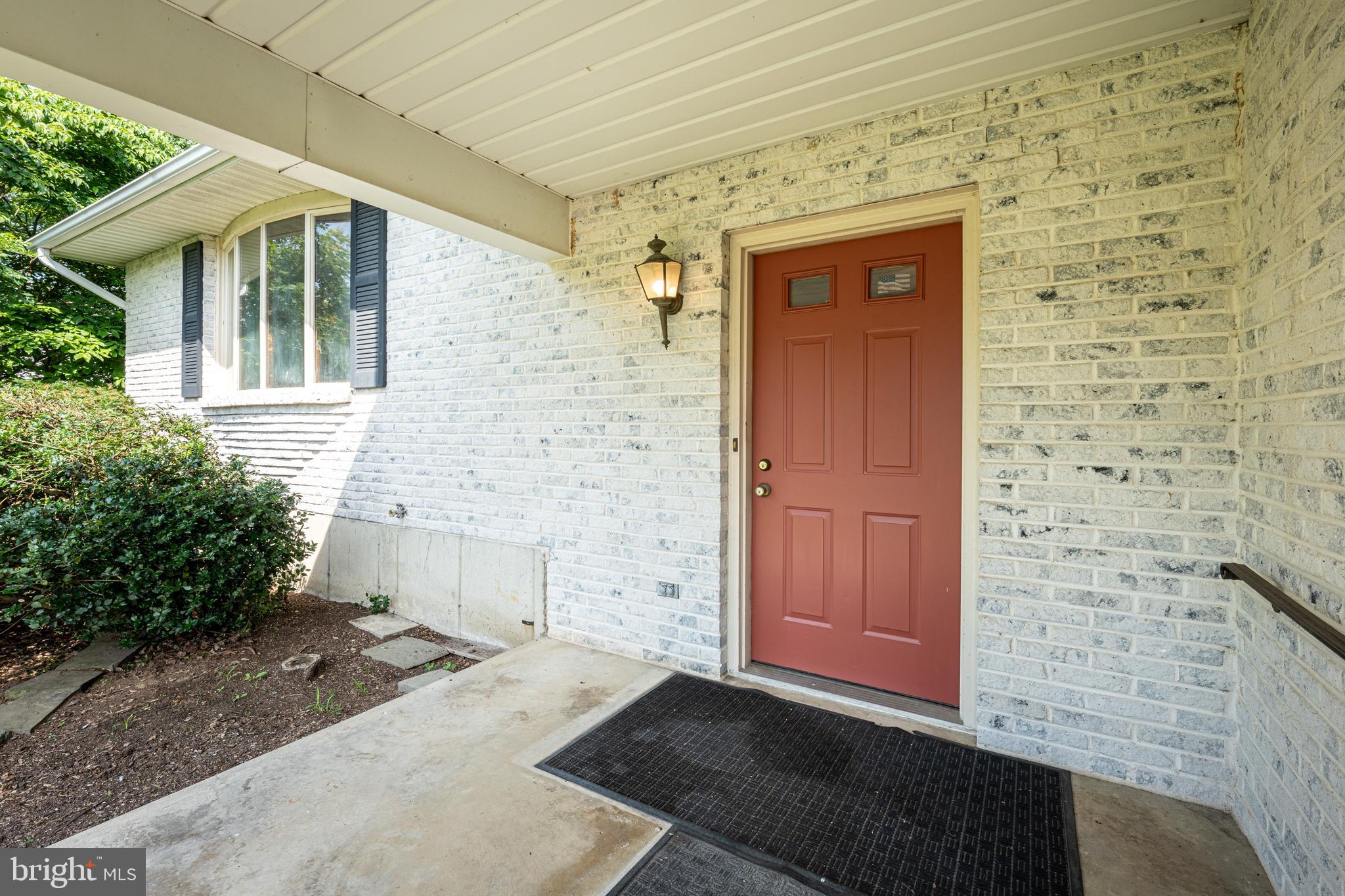 BANGOR - Residential