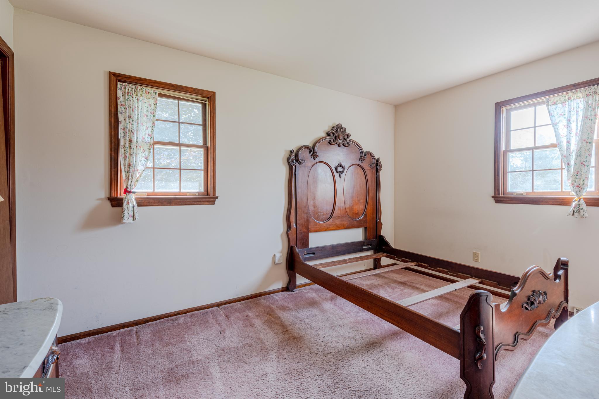 BANGOR - Residential