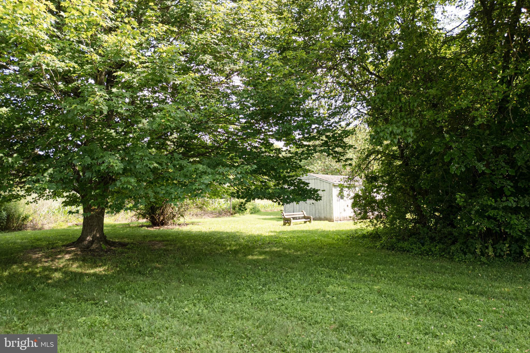 BANGOR - Residential