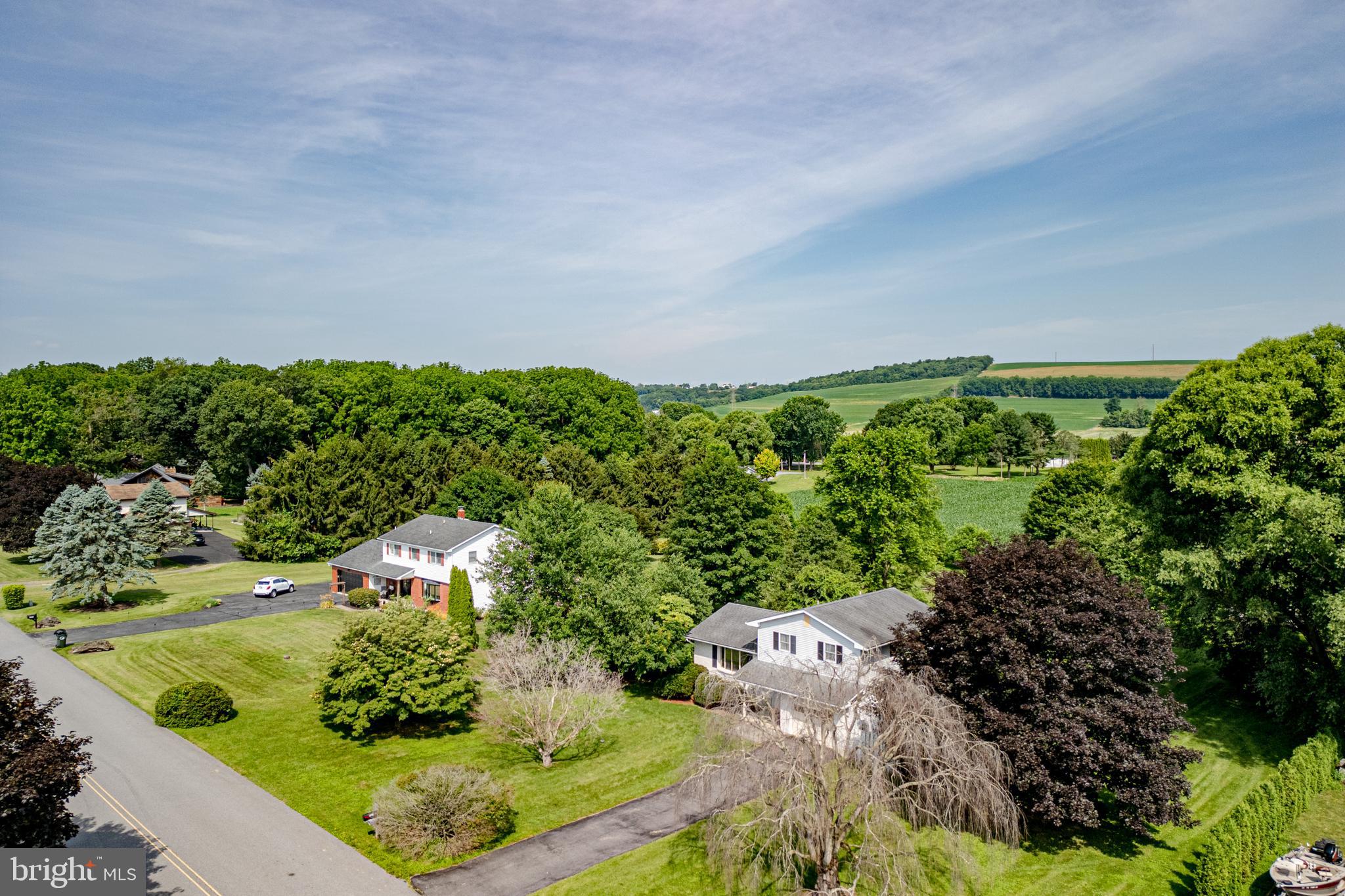 BANGOR - Residential