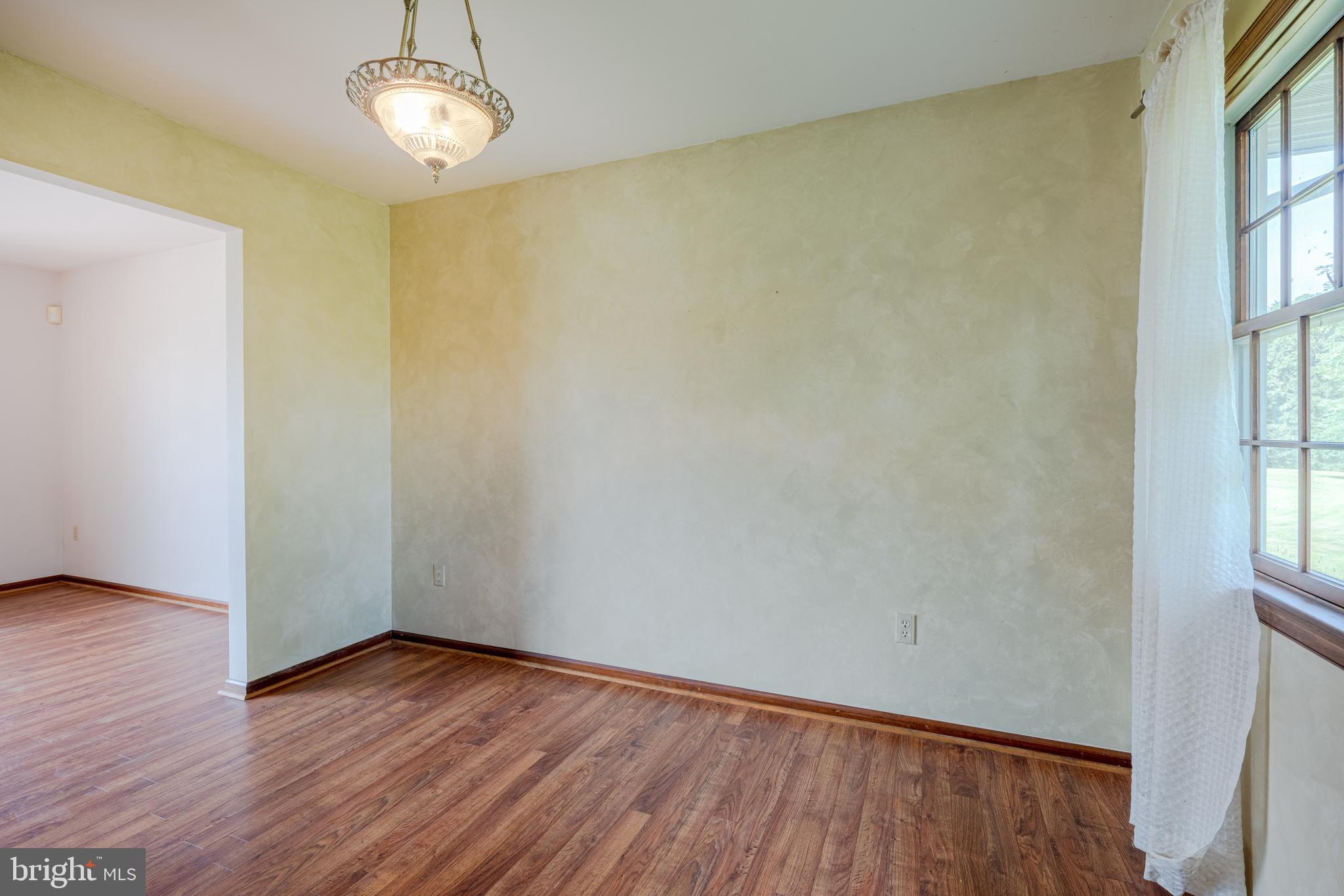 BANGOR - Residential